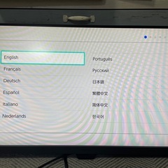 BenQ MOBIUZ EX2710S ゲーミングモニター (27インチ  の画像