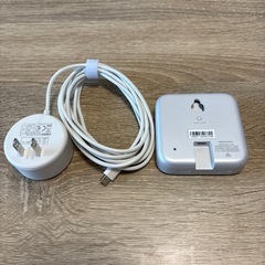 Nature Remo 3 新品 未開封 Nature Remo 3 ネイチャーリモ 3 Remo - メルカリ