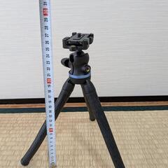 ホームシアターセット プロジェクターの画像