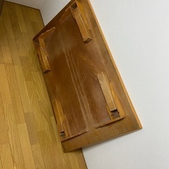 
早いもの勝ちの画像