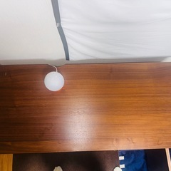 【まとめ割りあり】 IKEA ワークデスク の画像