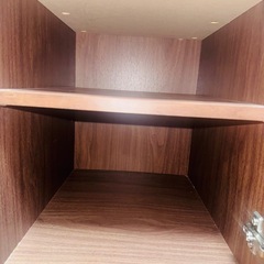 【まとめ割りあり】 IKEA ワークデスク の画像