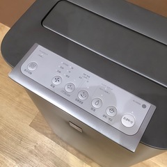 【トレファク神戸南店】SHARPの加湿空気清浄機です‼︎【取りに来られる方限定】の画像
