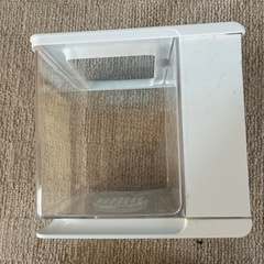 水槽の画像