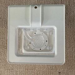 水槽の画像