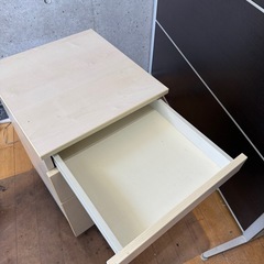 無料 引き出し チェスト 物入れ の画像