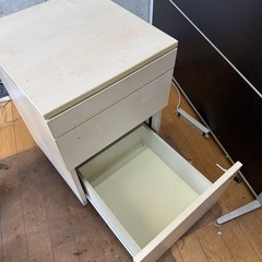 無料 引き出し チェスト 物入れ の画像