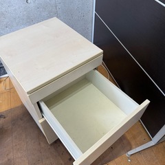 無料 引き出し チェスト 物入れ の画像