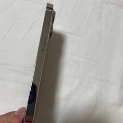 iPhone14pro　SIMフリー   の画像