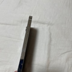 iPhone14pro　SIMフリー   の画像