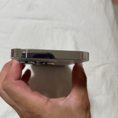 iPhone14pro　SIMフリー   の画像