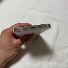 iPhone14pro　SIMフリー   の画像