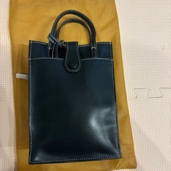 バッグの画像