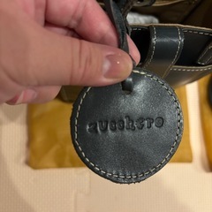 バッグの画像