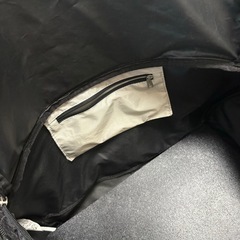 NIKE ボストンバッグ 大容量 スポーツバッグの画像