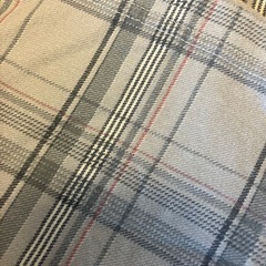 GUNZE グンゼ　パジャマ　ＬＬの画像