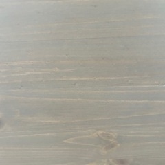 IKEA 伸縮式ベッドSUNDVIK スンドヴィークの画像