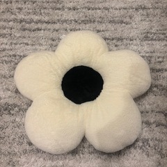 ⭐️トムとジェリーぬいぐるみセット⭐️の画像