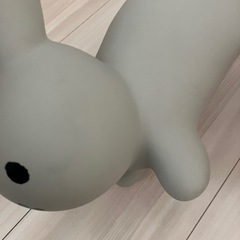 ブルーナボンボンミニの画像