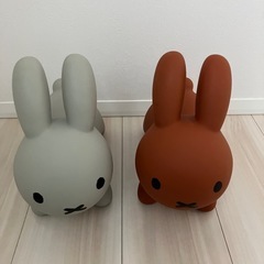 ブルーナボンボンミニの画像