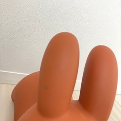 ブルーナボンボンミニの画像