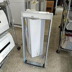 720E コロナ ウィンドエアコン 4〜6畳用 冷房専用の画像