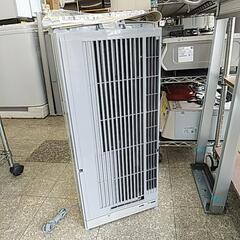 720E コロナ ウィンドエアコン 4〜6畳用 冷房専用の画像