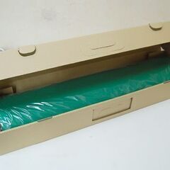 ② 新品 G.D フィーリングマット 69×69cm ビッグサイズ 麻雀マット マージャン ボードゲーム 札幌 清田区 平岡の画像