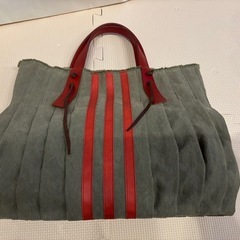 すげ蔵　バッグ