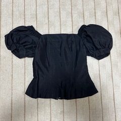 パーティドレスの画像