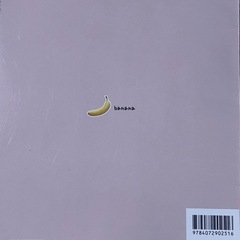 離乳食フリージングの画像
