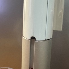 気まぐれで0円にします。ダイソンV12Detect Slim スタンドの画像