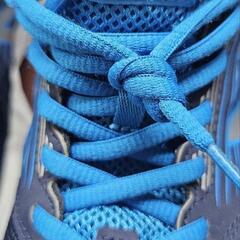 【26cm】New Balanceの画像