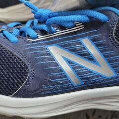 【26cm】New Balanceの画像