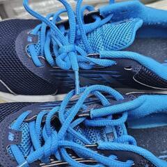 【26cm】New Balanceの画像