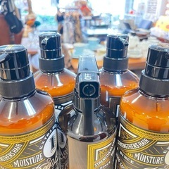 E7023【ディープレイヤー】ヘアトリートメント 1R~5R セット E7023【ディープレイヤー】ヘアトリートメント 1R~5R セット