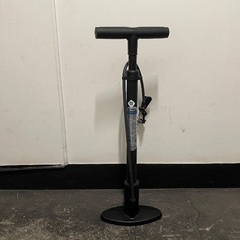 【交渉可能】DAHON SUV 06 折り畳み自転車 & ABUS ブレードロック +オマケの画像