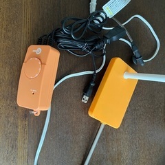 ミニマルサーモの中古が安い！激安で譲ります・無料であげます