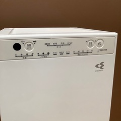 【トレファク神戸南店】DAIKINの加湿空気清浄機です‼︎【取りに来られる方限定】の画像