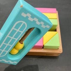 はじめてつむき　おとつむの画像