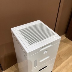 【トレファク神戸南店】DAIKINの加湿空気清浄機です‼︎【取りに来られる方限定】の画像