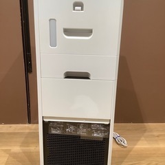 【トレファク神戸南店】DAIKINの加湿空気清浄機です‼︎【取りに来られる方限定】の画像