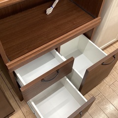 レンジボードの画像