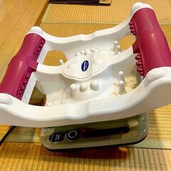 スペースYAMATO FIGHTER SM-3000の画像