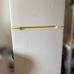 冷蔵庫の画像