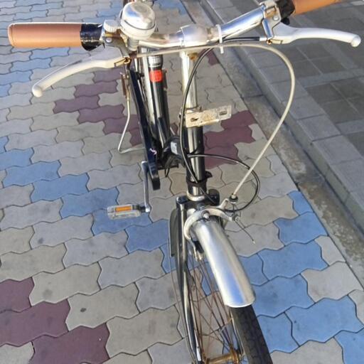 【引取希望】自転車　24インチ　兵庫県 引取希望】自転車 24インチ 兵庫県-安いオンライン