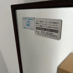 姿見の画像