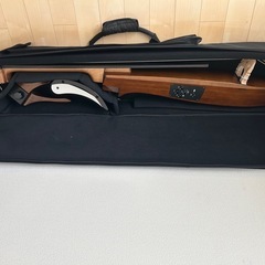 YAMAHA SLB300 美品　手渡しのみサイレントベースの画像