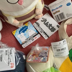 2点で500円！※明日手放す予定なので本日中にお問い合わせください*の画像