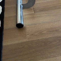 17クオン　高野自動車製　アンダーパイプバンパー
の画像